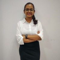 Shaoni Sardar