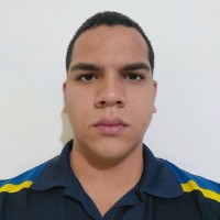 Lucas Sacramento