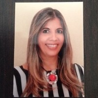 Sandra Ospina P