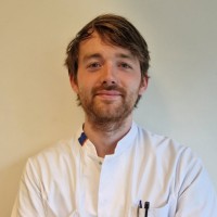 Thomas Bais