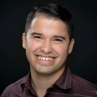 Justin J. Pequeño