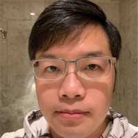 区志坚