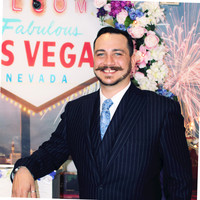 Jesse Stroud