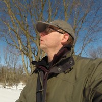 Alexander Macmillan