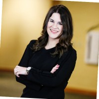 Michelle Boe