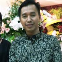 Tri Adhi Nugroho