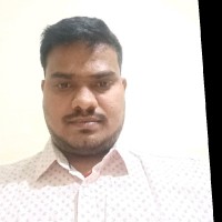 Khadar Babu