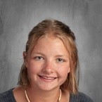 Emma Bailey