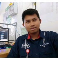 Wildan Nuralipan