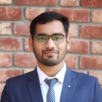 Gaurav Khandelwal