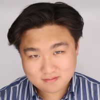 Justin Tang