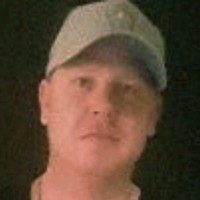 Clint Spence