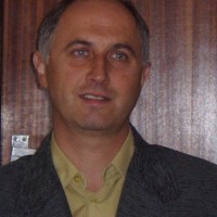 Jozef Adamčík