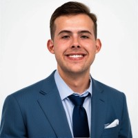 Brett Bettag