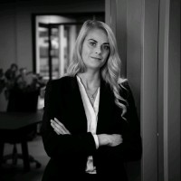 Thea Kleiven
