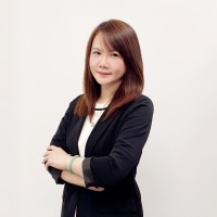 Carol Chao