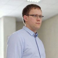Donatas Tunkis