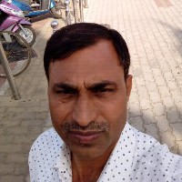 Ram Karan