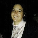Marie Randazzo