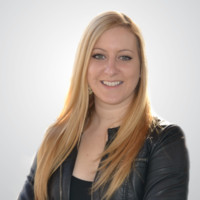 Katharina Igelsböck