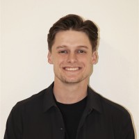 Jacob Johnson