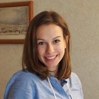 Rachel Bellamy