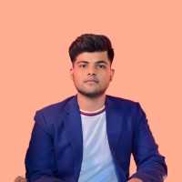 Anshuman Kumar