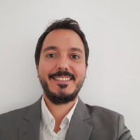 Leonardo Fontanive