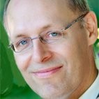 Torsten Bachmann