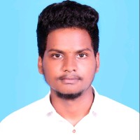 Gowthaman S
