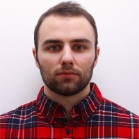 Marek Vyplašil