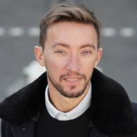 Etienne Mattera