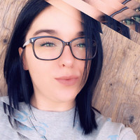 Sarah Chenier Legault