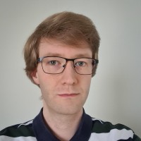 Henrik Mäntynen