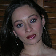 Jimena Cortes