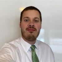 Zachary Pertee