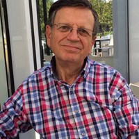 Claudio Weinstein