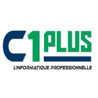 C1PLUS INFORMATIQUE