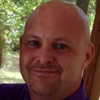 Clint Harper