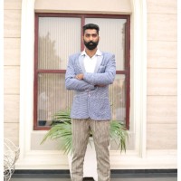 Sourabh Vig