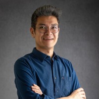 Renê Suzuki do Amaral