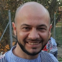 Mirco Mancin