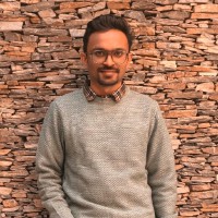 Kishan Kathiriya