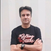 Carlos Gabriel Martínez