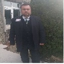 Bülent M.
