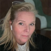 Elin Skalberg