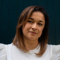 Lena Lefort