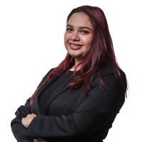 Lourdes Pleitez