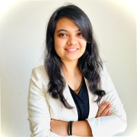 Pusti Trivedi