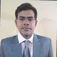 Ujjwalendu Ghosh